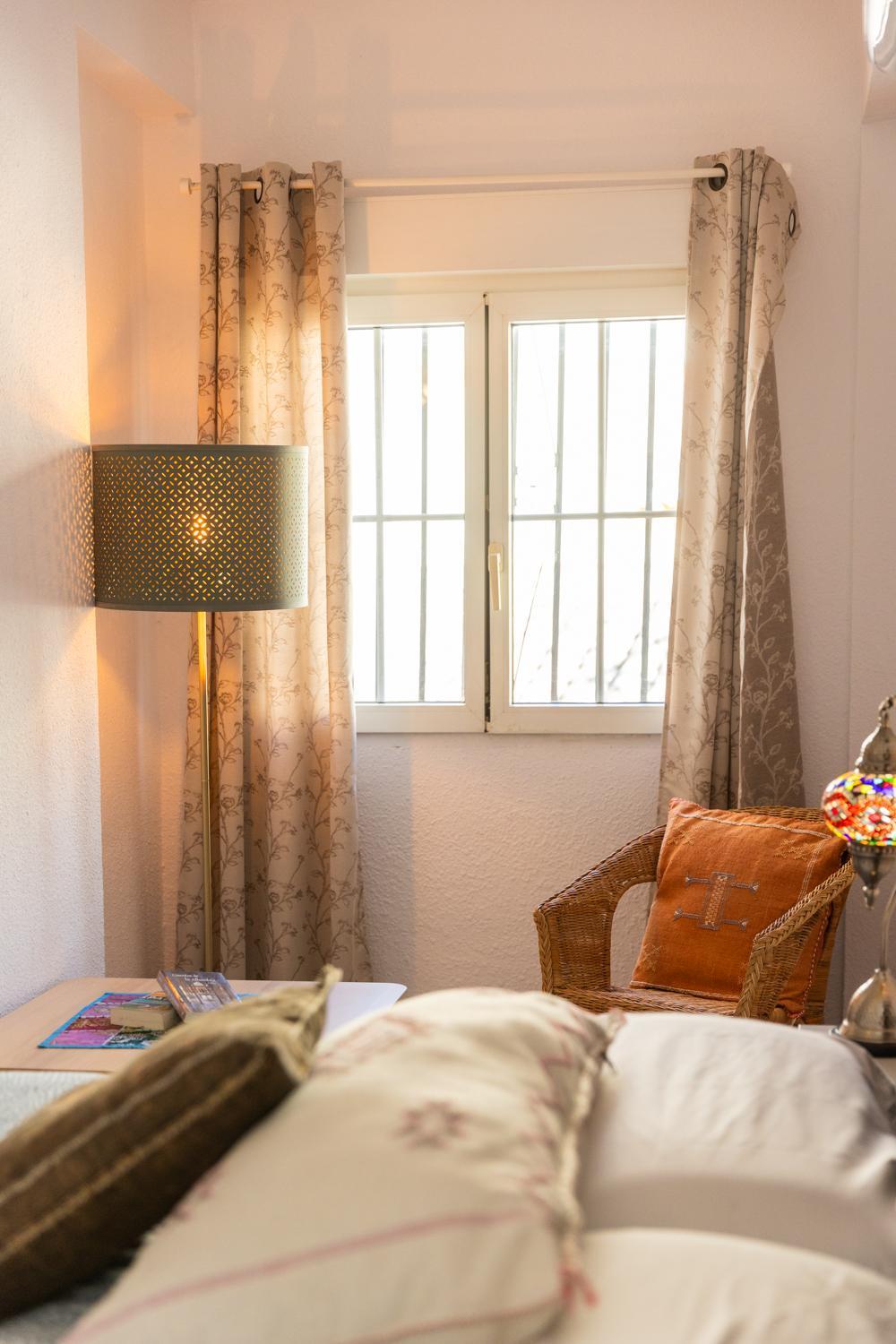 Apartament Piso Cuesta De Alhacaba Albaicin Bajo Grenada